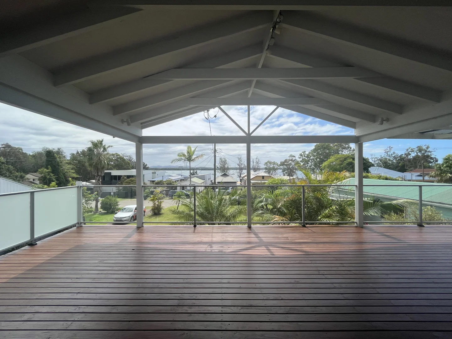 Additional image 2 of 102 Grand Parade, Bonnells Bay NSW 2264