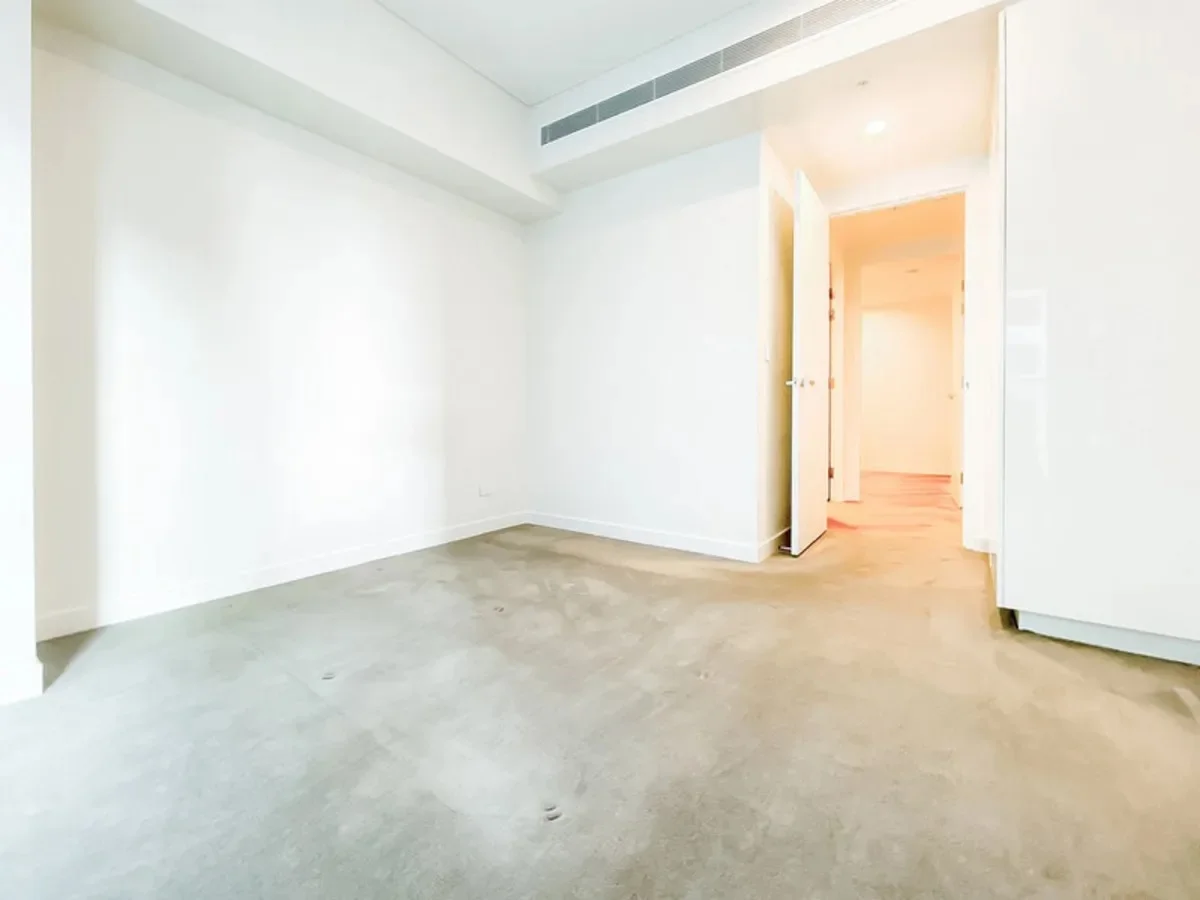Additional image 3 of 1211/117 Bathurst Street, Sydney NSW 2000