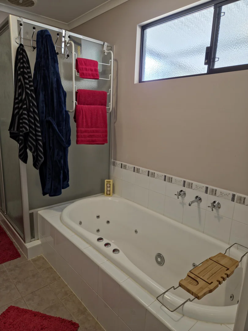 Additional image 12 of 8 France Street, Hopetoun WA 6348