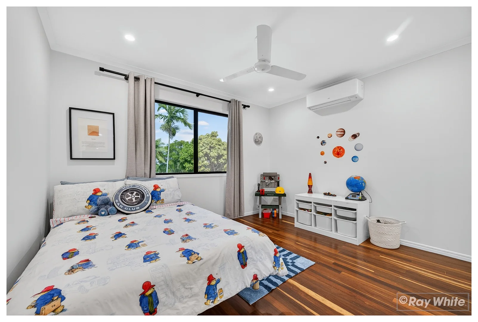 Additional image 15 of 206 Harrison Street, Frenchville QLD 4701