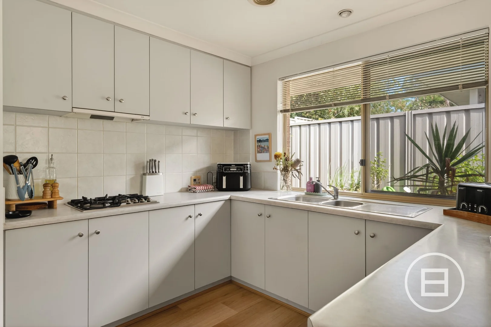 Additional image 11 of 38B Burroughs Road, Karrinyup WA 6018