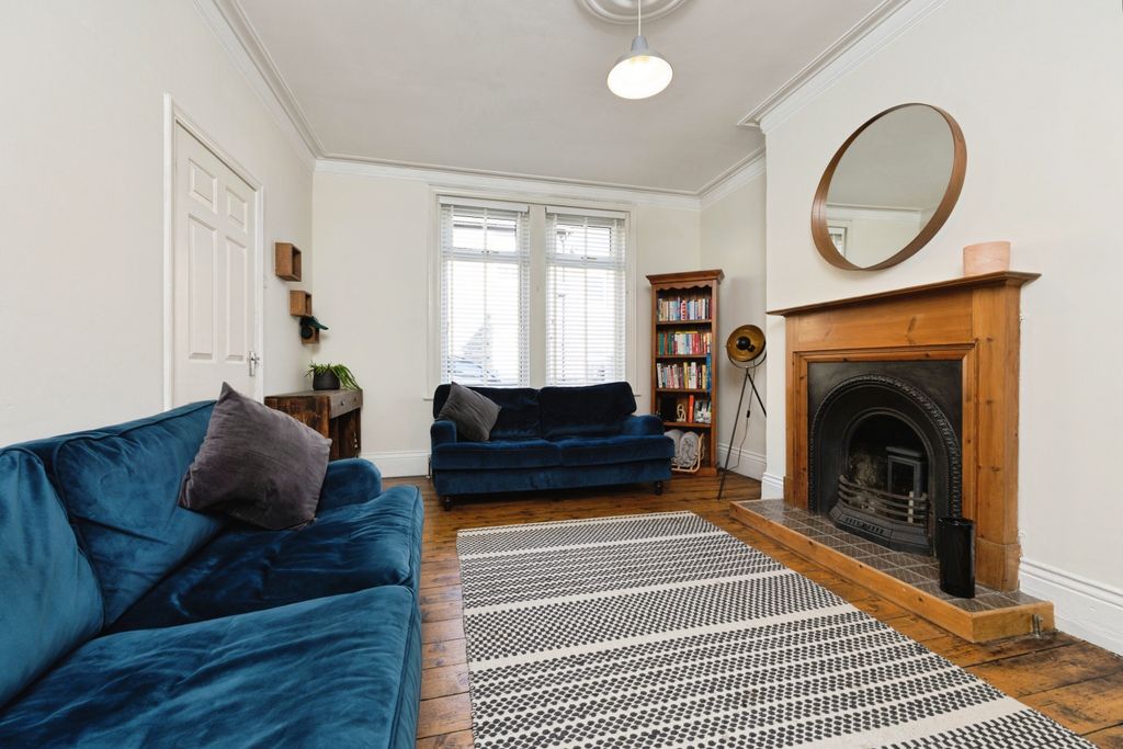 Additional image 2 of 2 bed terraced house for saleClifford Street, Blaydon-On-Tyne NE21