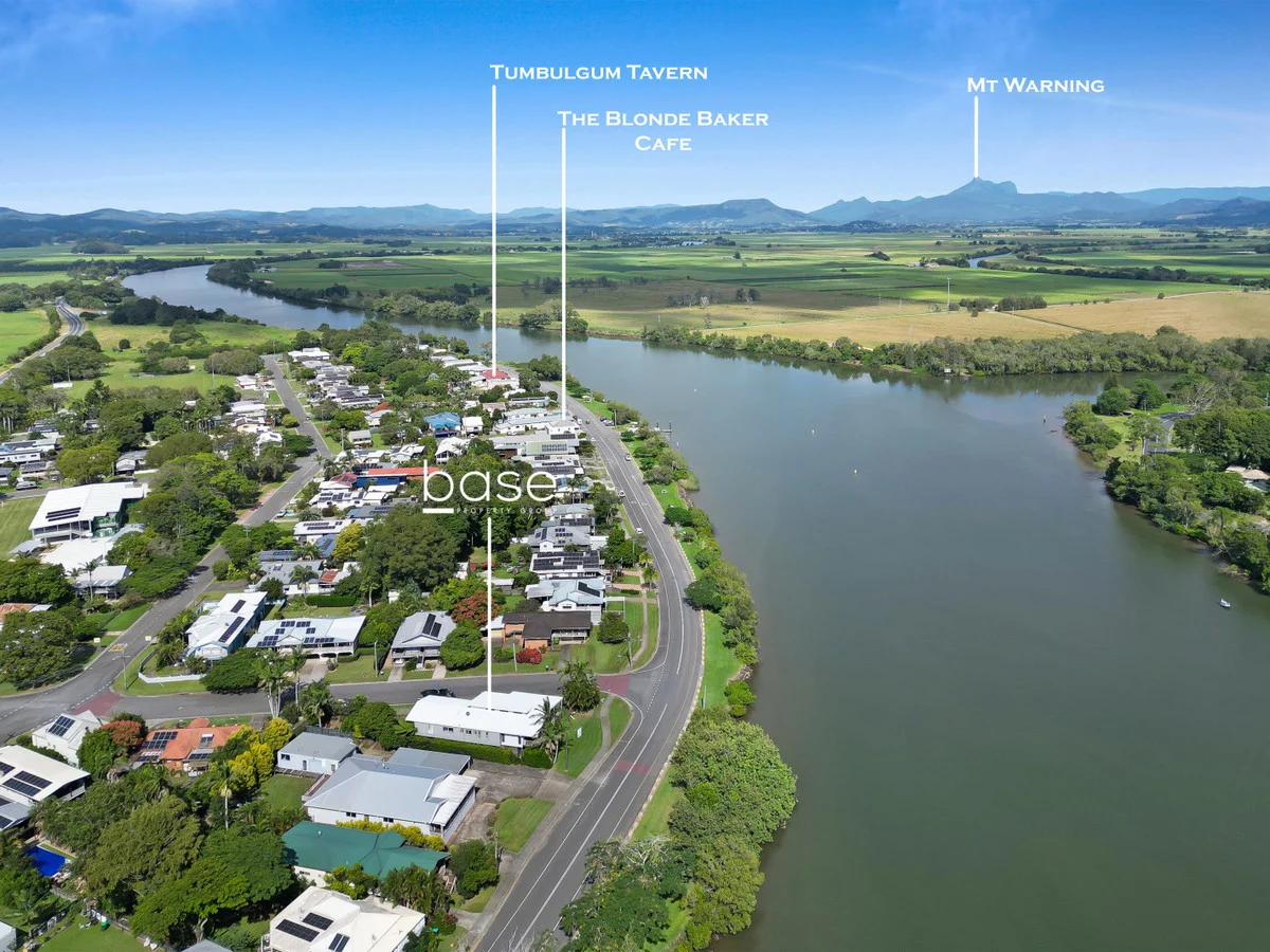 Additional image 33 of 64-66 Riverside Drive, Tumbulgum NSW 2490
