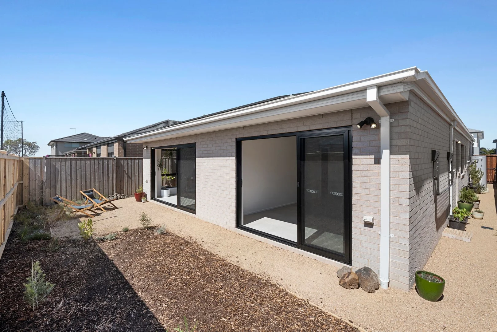 Additional image 12 of 59 Holst Street, Armstrong Creek VIC 3217