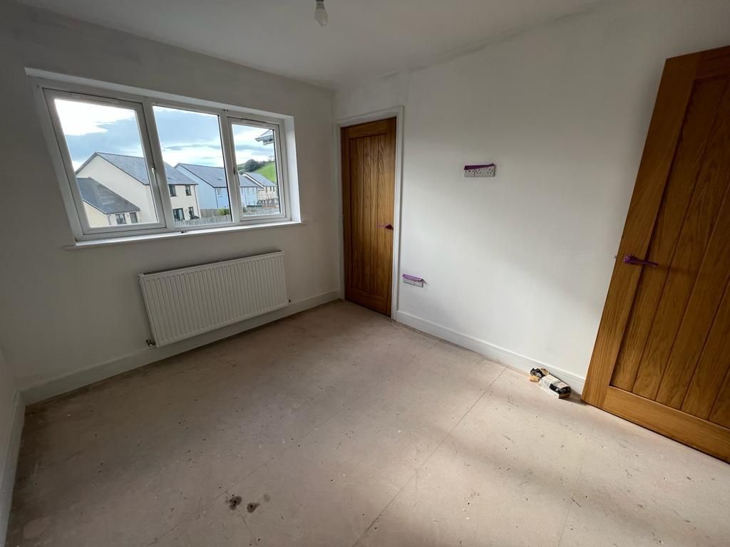 Additional image 7 of 5 bed property for saleCefn Ceiro, Llandre, Aberystwyth SY24