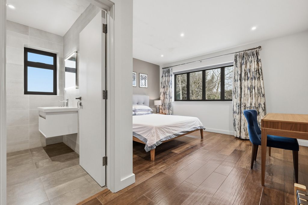 Additional image 21 of 5 bed detached house for saleHeronway, Brentwood CM13