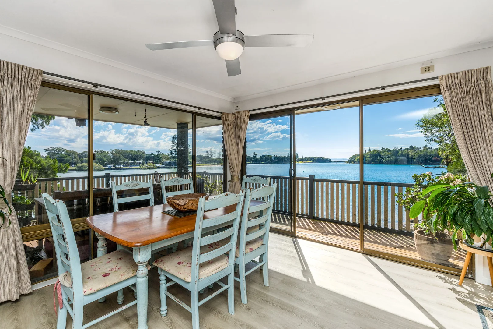 Additional image 2 of 44A Ocean Drive, Evans Head NSW 2473