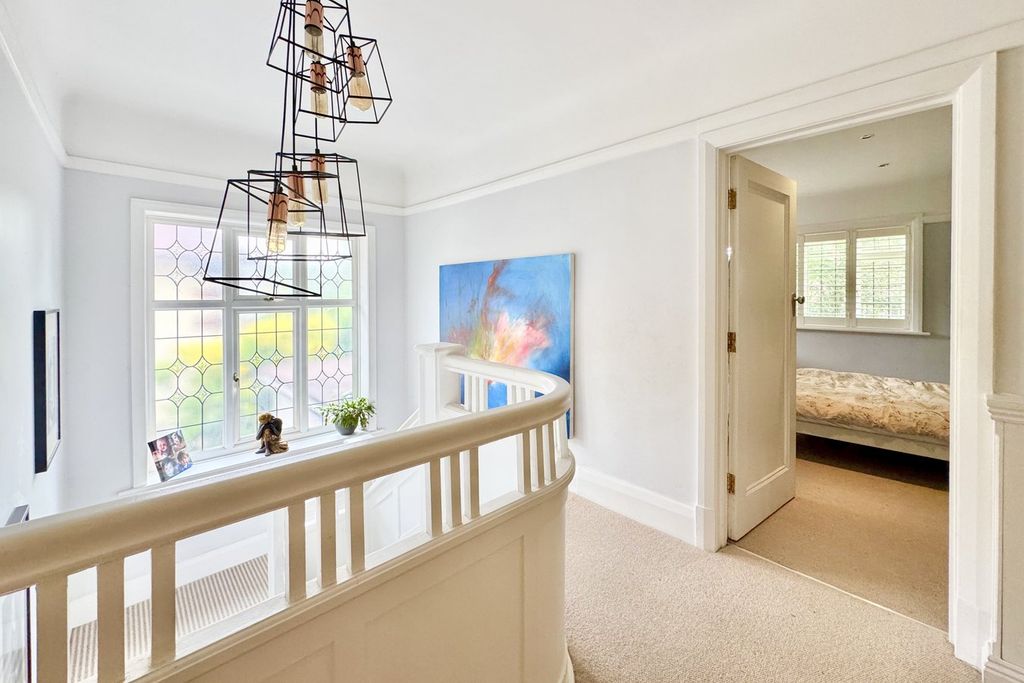 Additional image 19 of 6 bed detached house for saleGlenferness Avenue, Talbot Woods, Bournemouth BH3