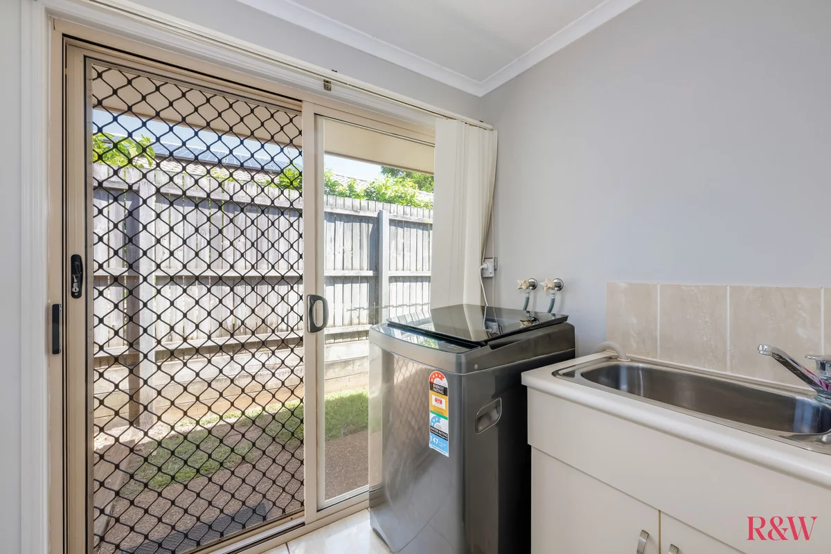 Additional image 20 of 15 McCallum Close, Coral Cove QLD 4670