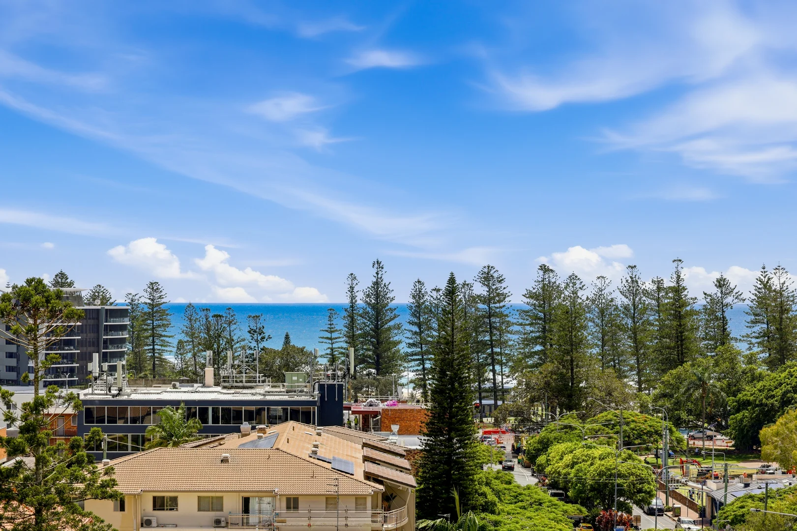 Additional image 3 of 5/1 Hill Avenue, Burleigh Heads QLD 4220