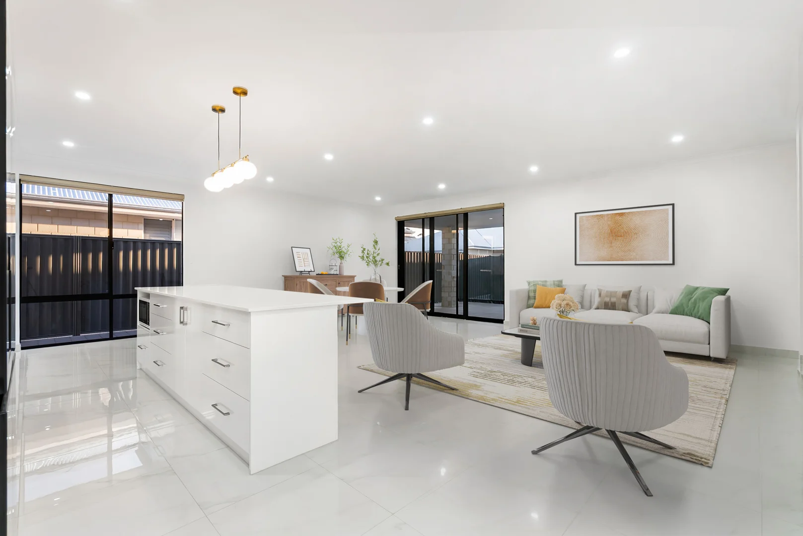 Additional image 15 of 23 Merrimac Grove, Wellard WA 6170