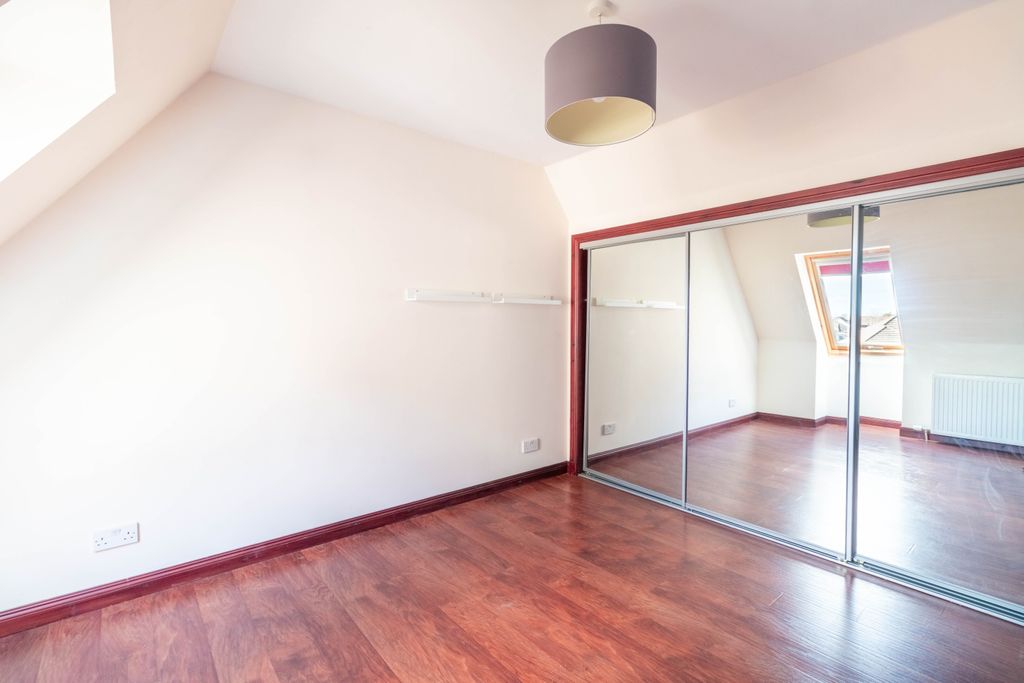 Additional image 30 of 4 bed detached house for saleDoctor Lang Place, Brechin DD9
