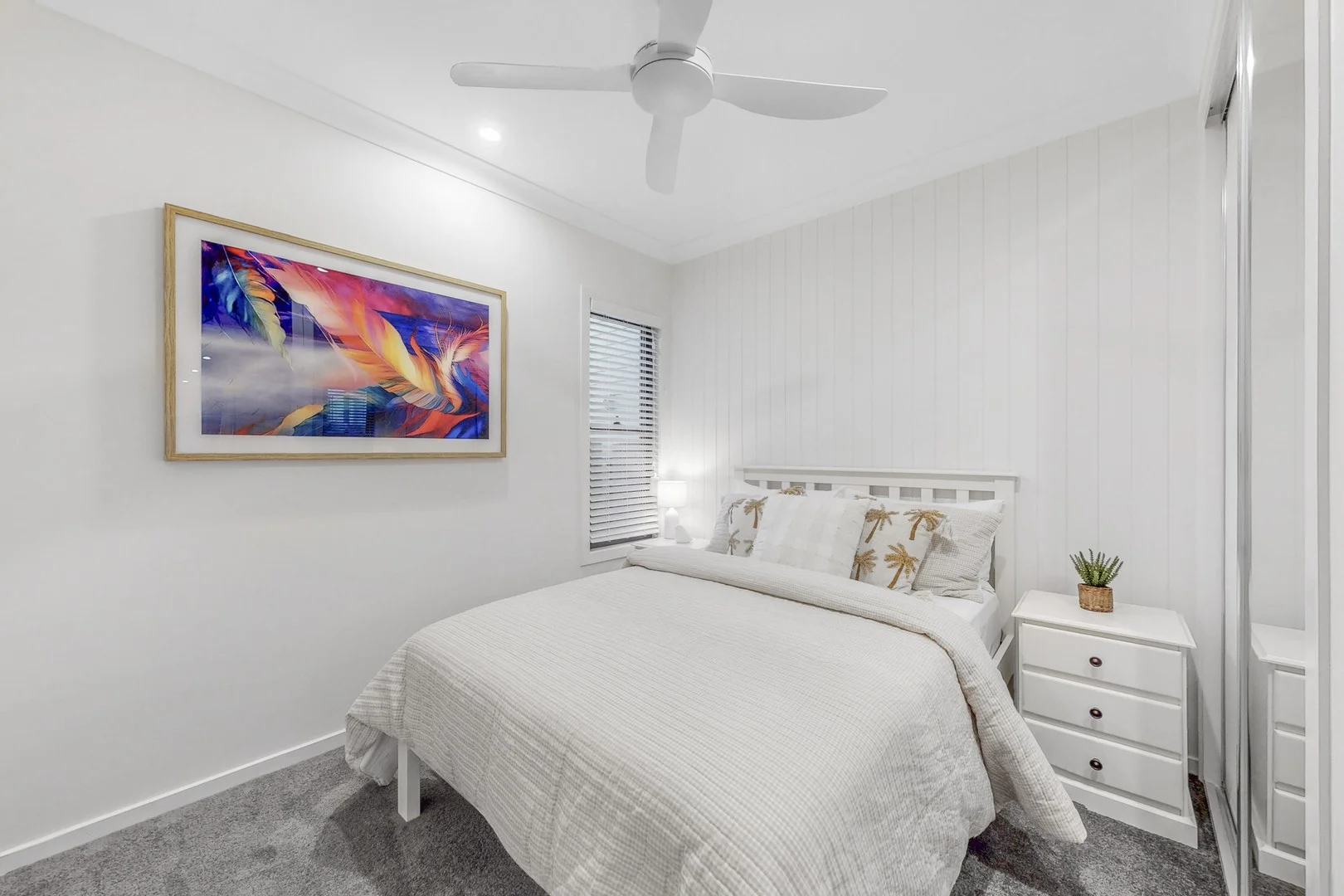 2/64 Hansen St, Moorooka QLD 4105