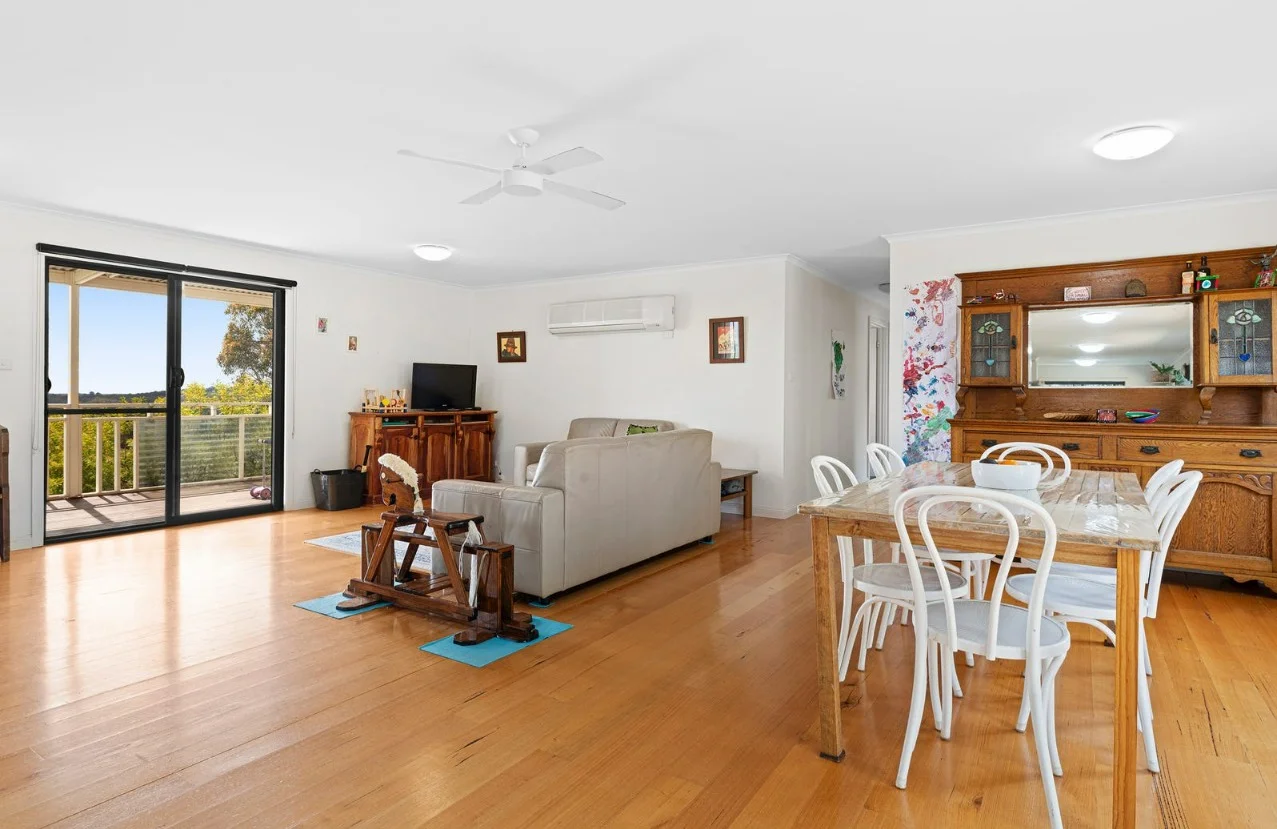 Additional image 5 of 66 Hall Road, Heathcote VIC 3523