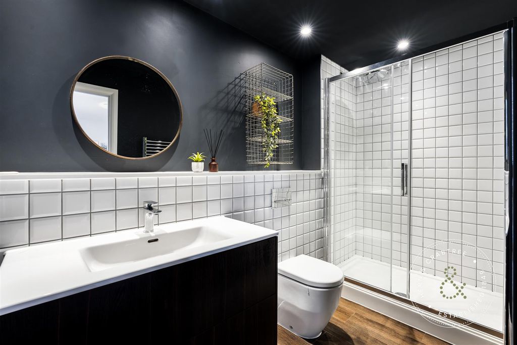 Additional image 38 of 2 bed flat for saleTair Erw Gain, The Laundry Quarter, Pontcanna CF11