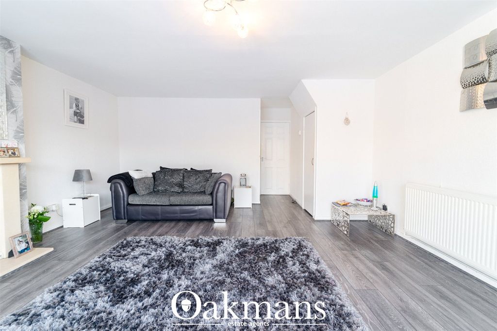 Additional image 6 of 3 bed semi-detached house for saleMoat Farm Drive, Birmingham B32