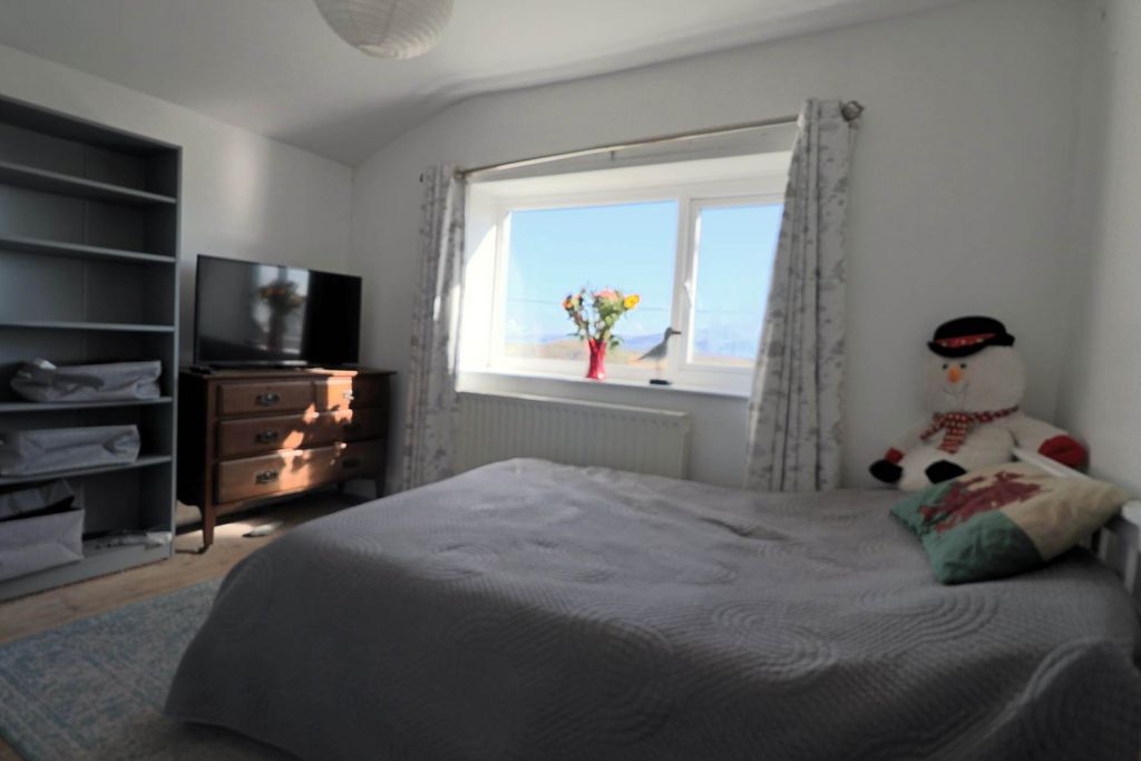 Additional image 9 of 3 bed semi-detached house for saleBorth SY24