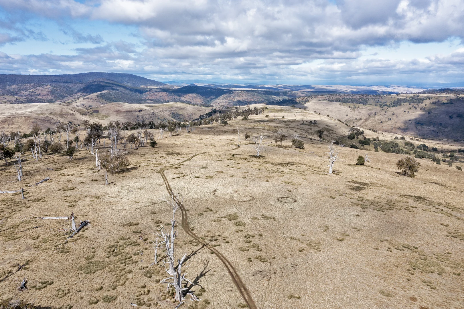 Additional image 7 of . McGuires Marsh Road, Osterley TAS 7140