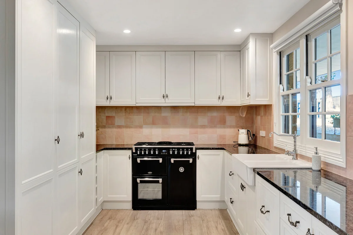 Additional image 8 of 585 John Lees Drive, Dilston, Dilston TAS 7252