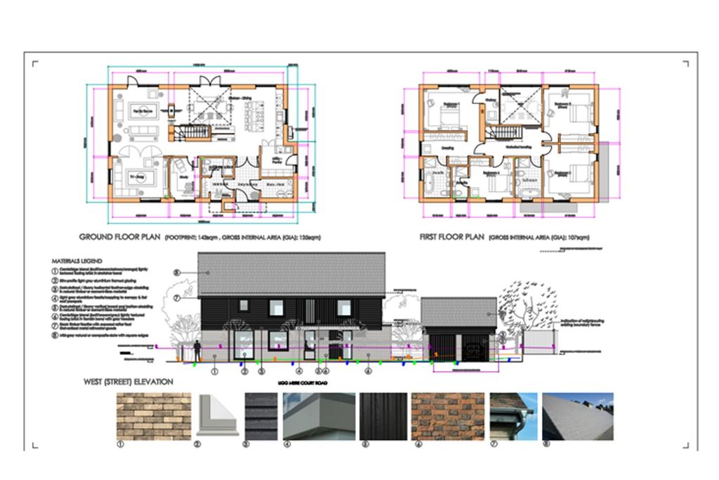 Additional image 12 of Land for saleUgg Mere Court Road, Huntingdon PE26