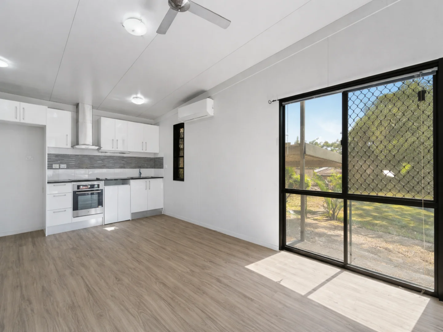 Additional image 12 of 19-25 Goenoeng Drive, Tanah Merah QLD 4128