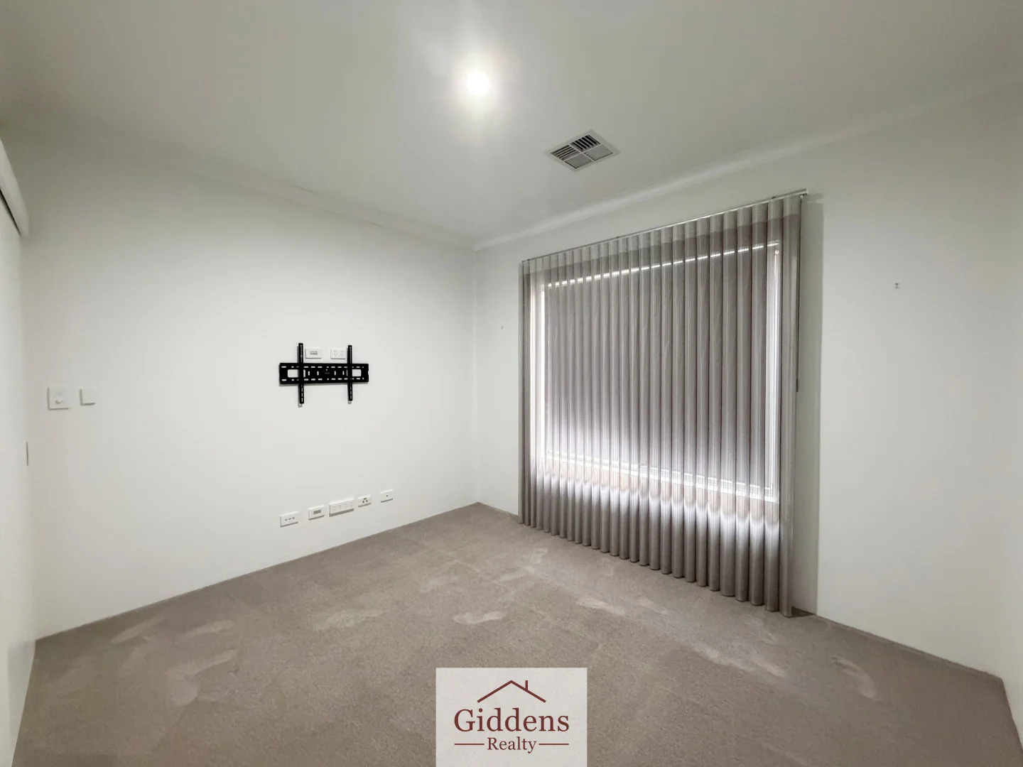 Additional image 10 of 47 Blissett Way, Hamersley WA 6022
