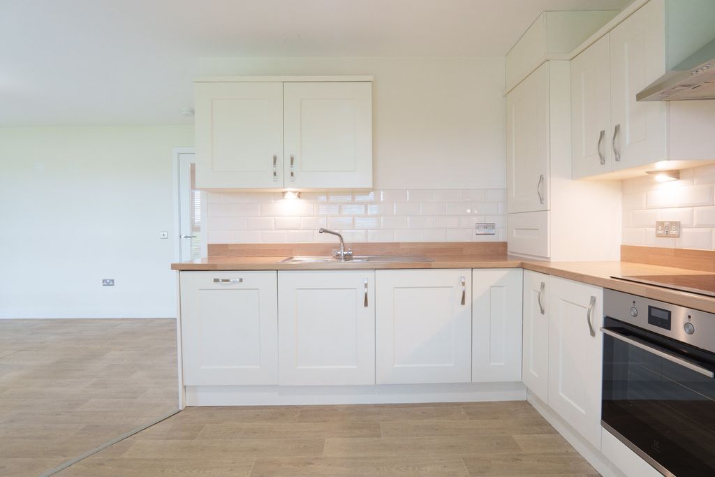 Additional image 6 of 2 bed flat for saleJasmine Drive, Elgin IV30