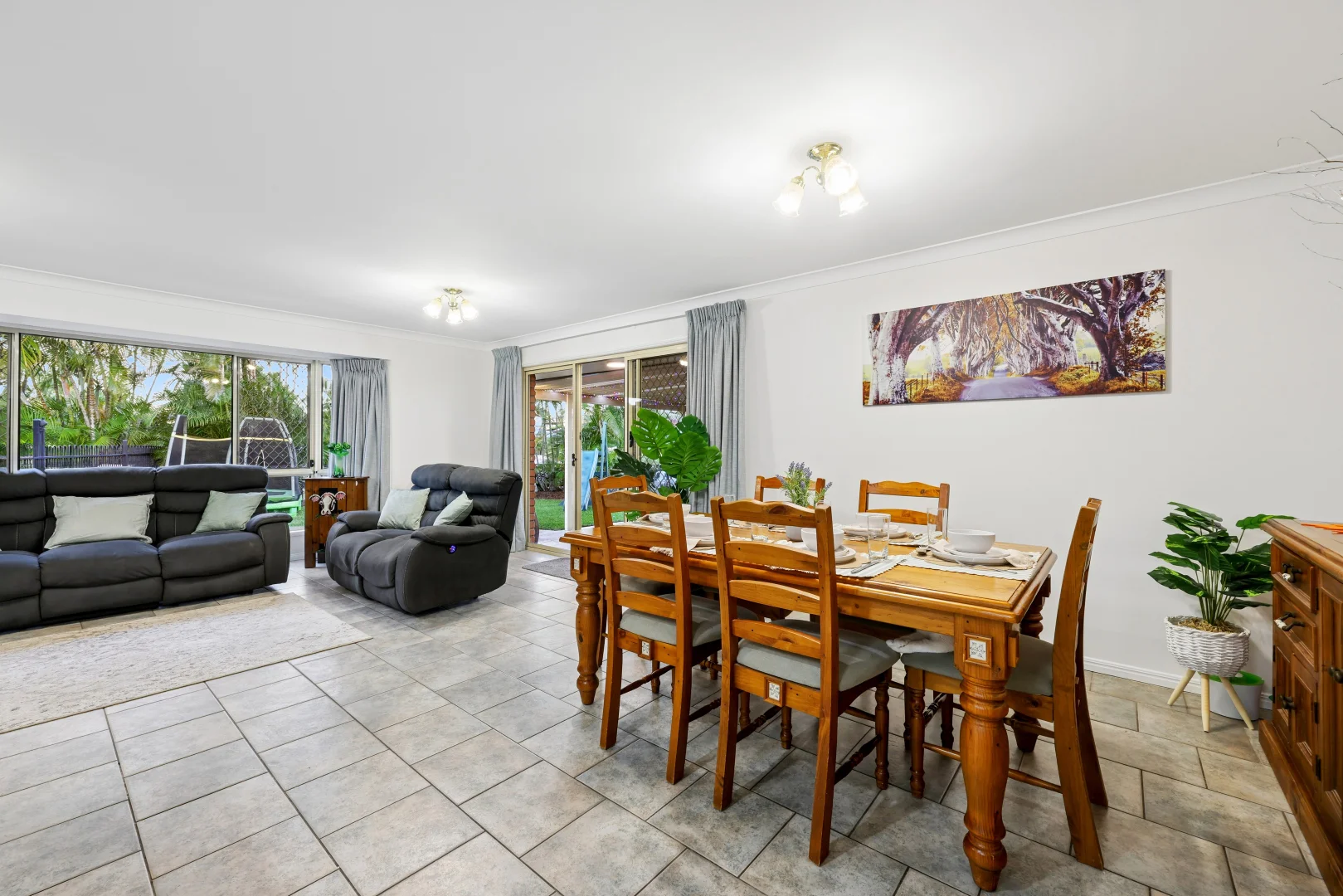 Additional image 10 of 8 Fox Court, Ormeau Hills QLD 4208
