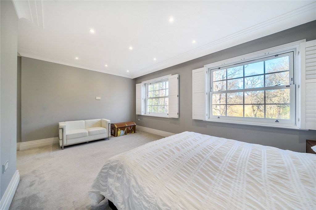 Additional image 27 of 5 bed detached house for saleSundridge Avenue, Bromley BR1