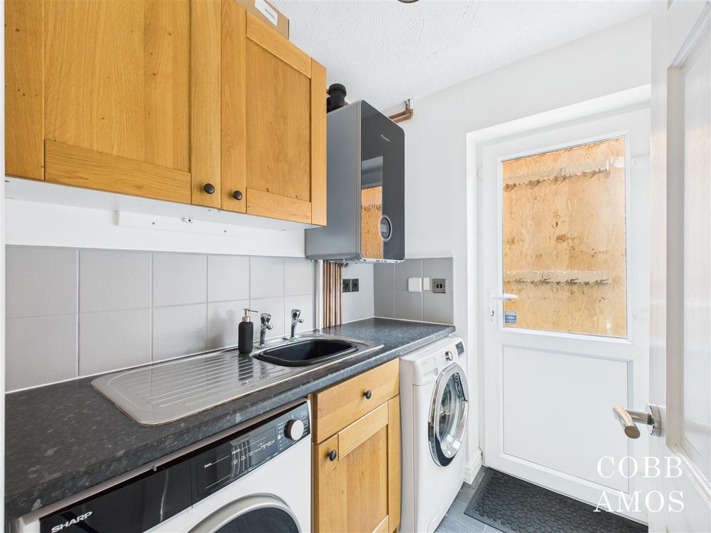 Additional image 22 of 4 bed detached house for saleAshfield Way, Bromyard HR7
