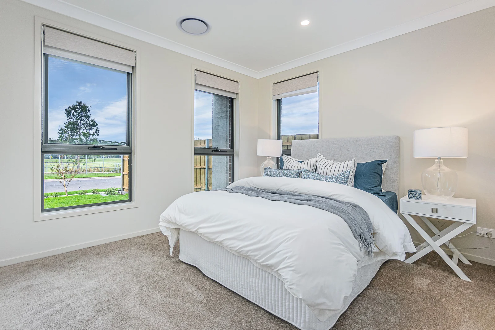 Additional image 3 of Lot 13 Redgate Road, Chisholm NSW 2322