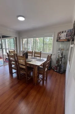 Additional image 3 of 31 Hazel Street, Georges Hall NSW 2198