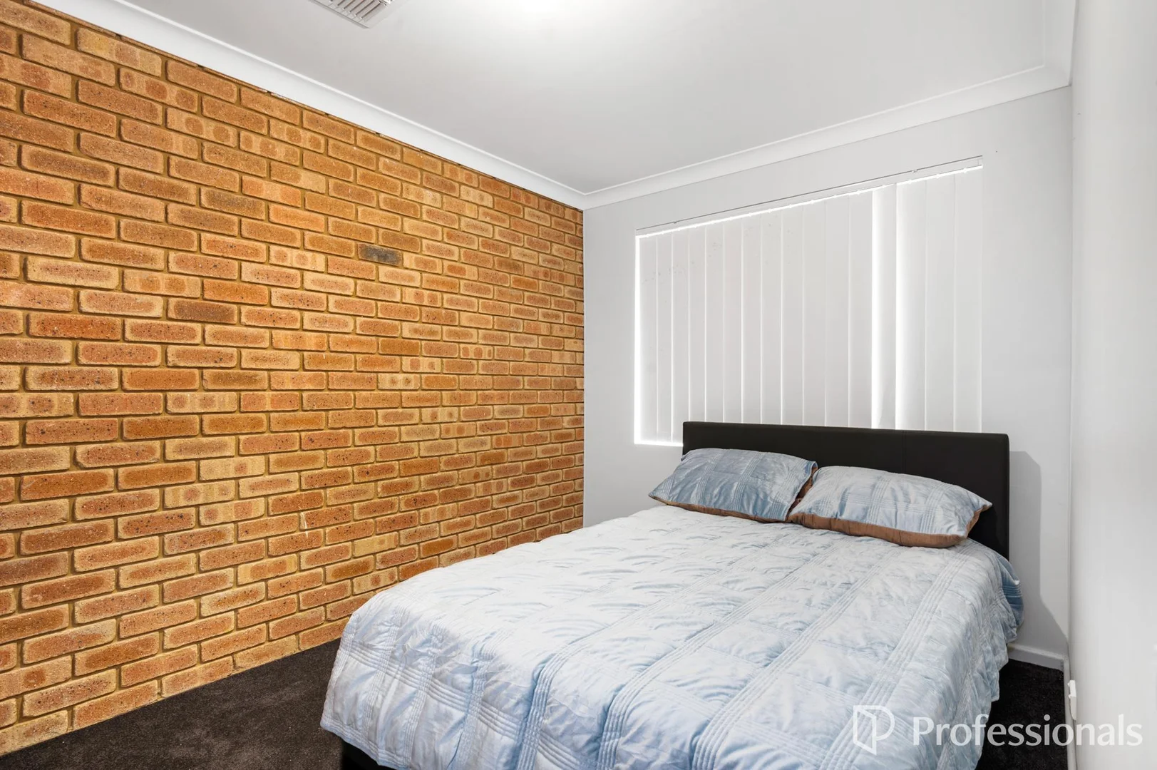 Additional image 5 of 52B Salisbury Road, South Kalgoorlie WA 6430