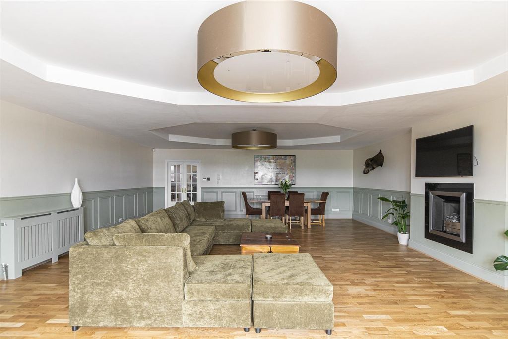 Additional image 7 of 3 bed flat for saleThe Hastings, Northumberland Road, Newcastle Upon Tyne NE15