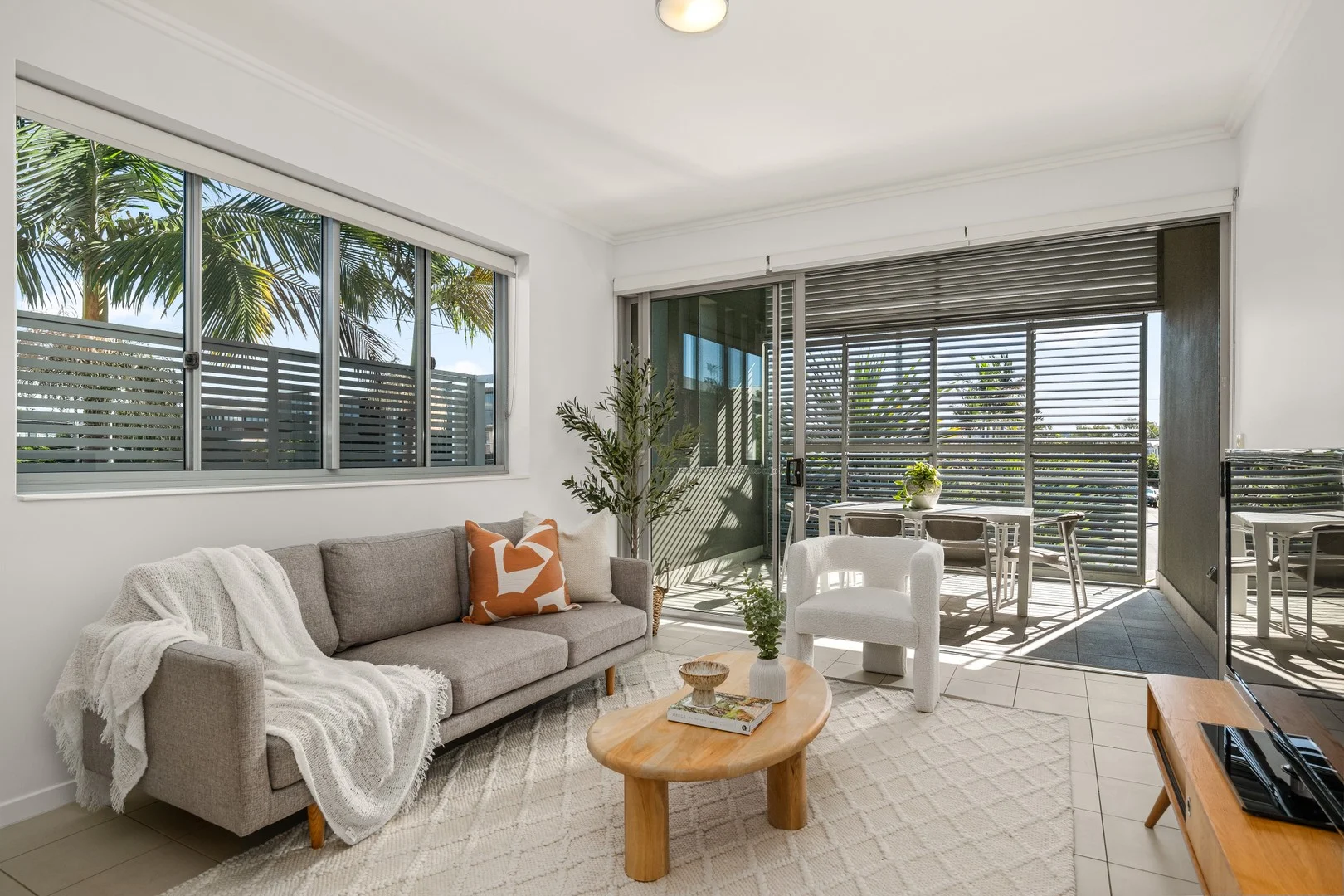 105/425 Hawthorne Road, Bulimba QLD 4171