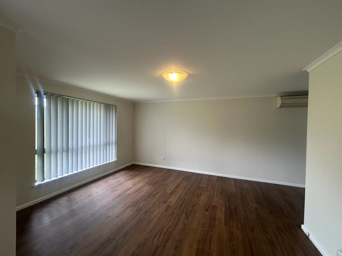 Additional image 3 of 316 Havannah Street, South Bathurst NSW 2795