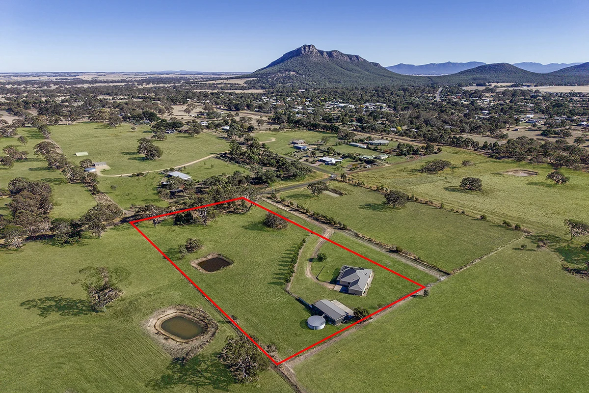 Additional image 13 of 134 Bellicourt Road, Dunkeld VIC 3294