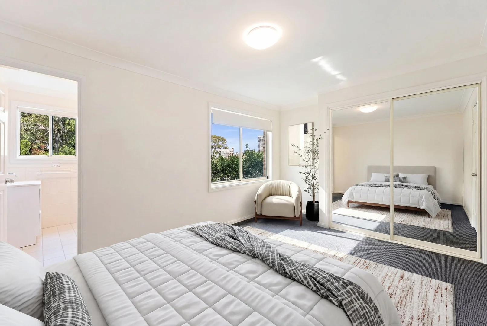 Additional image 6 of 5/49-53 Gipps Street, Wollongong NSW 2500
