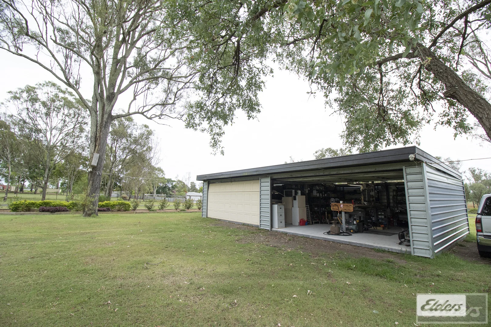 Additional image 3 of Prenzlau QLD 4311
