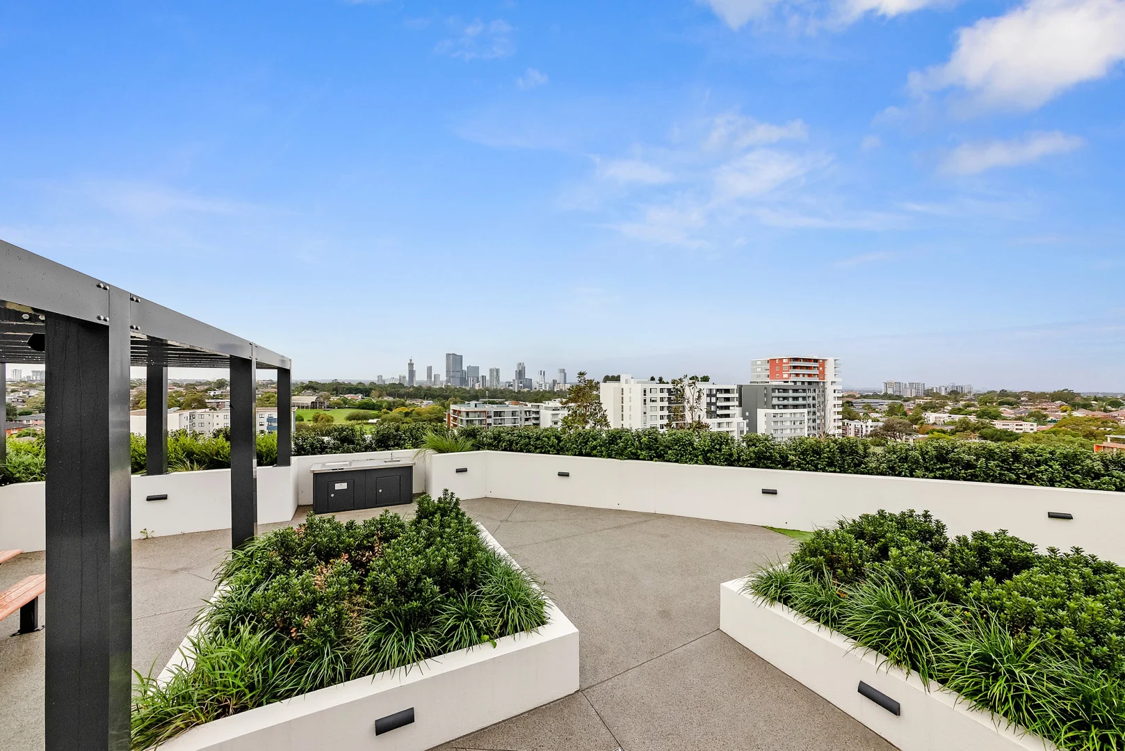 Additional image 10 of 722/5 Gladstone St, Merrylands NSW 2160