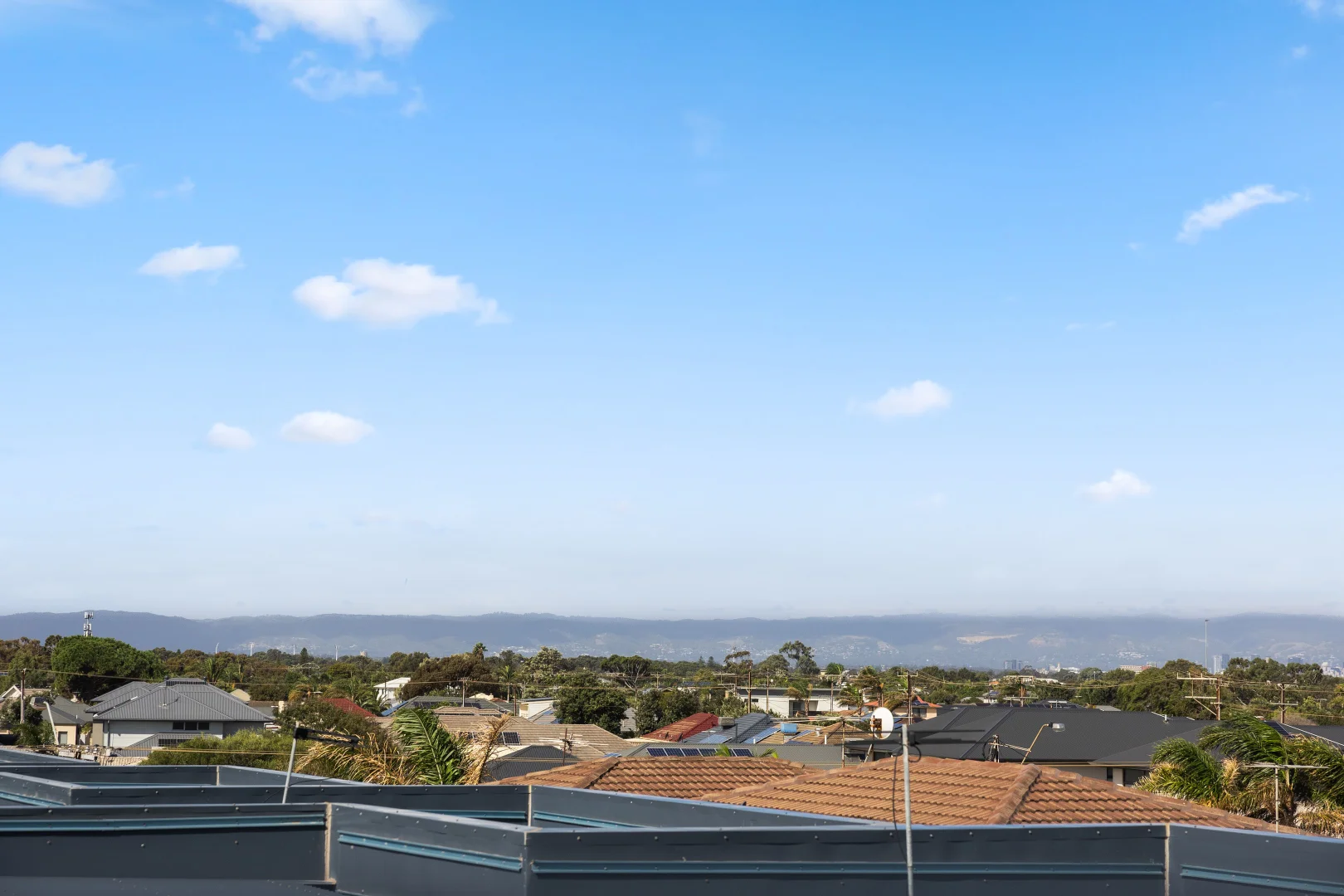 Additional image 23 of 10/319 Military Road, Semaphore Park SA 5019
