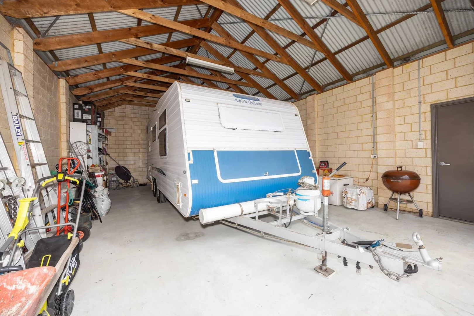 Additional image 16 of 4 Newport Drive, Jurien Bay WA 6516