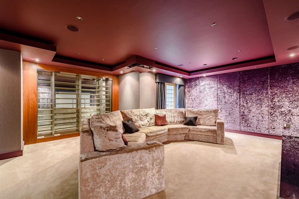 Additional image 4 of 5 bed detached house for salePark Lane, Hale WA15