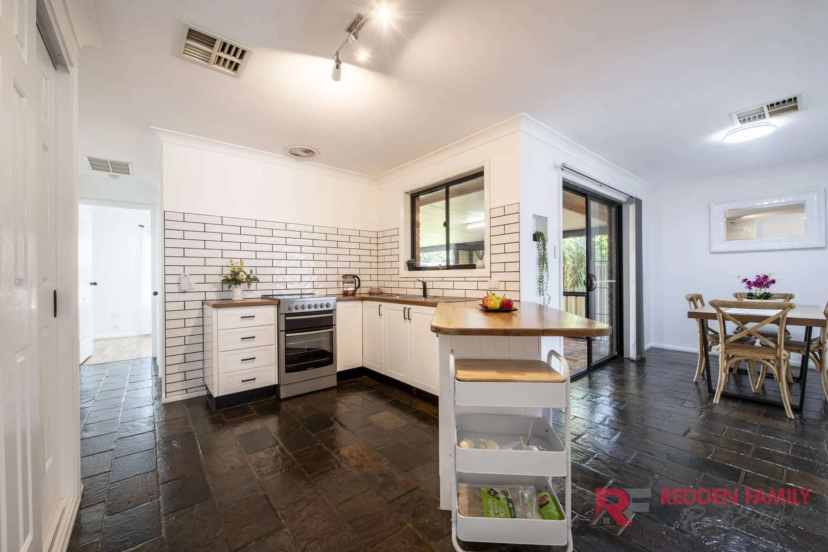 Additional image 4 of 20 John Glenn Place, Dubbo NSW 2830