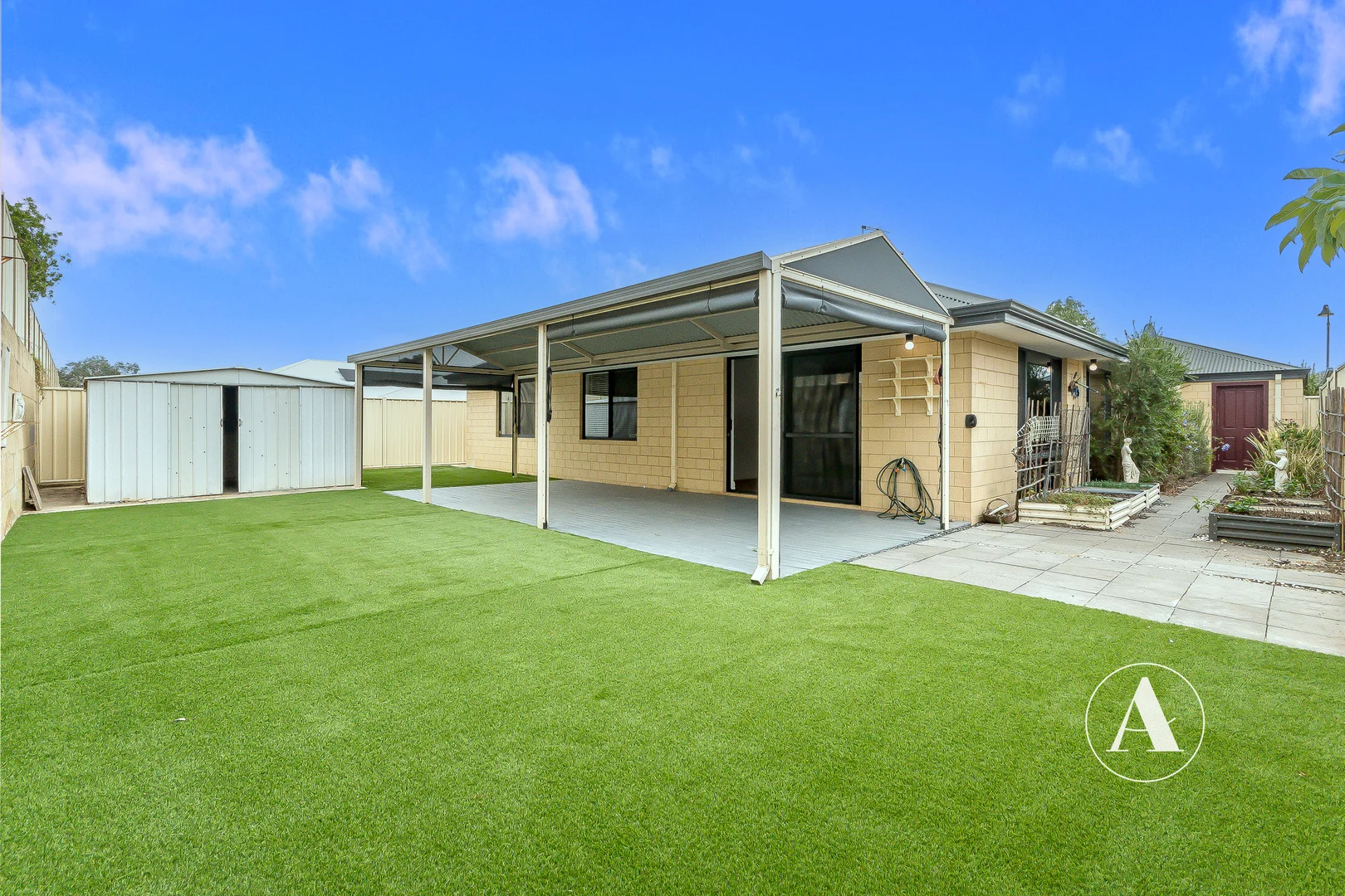Additional image 30 of 25 Woorabinda Rise, Lakelands WA 6180
