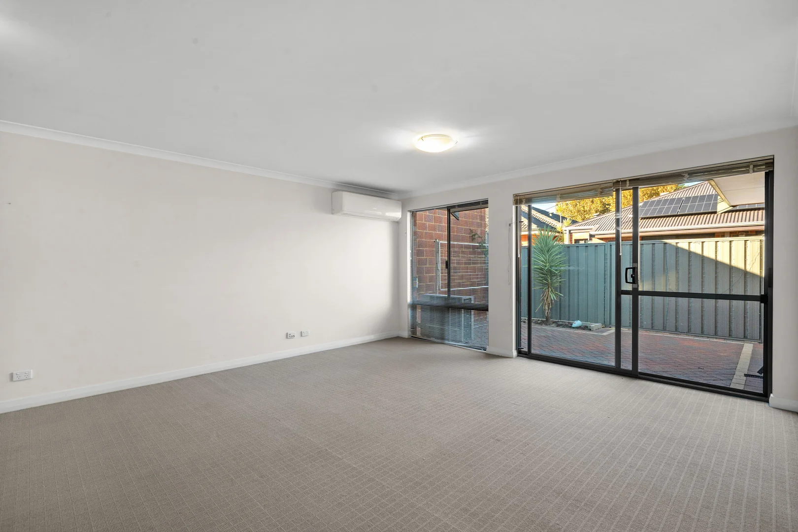Additional image 6 of 1/7 Pyrenees Parkway, Baldivis WA 6171