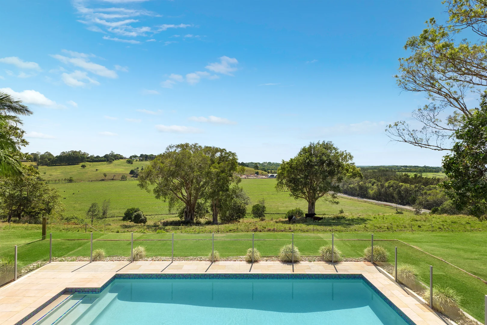 Additional image 2 of 76 North Teven Road, Teven NSW 2478
