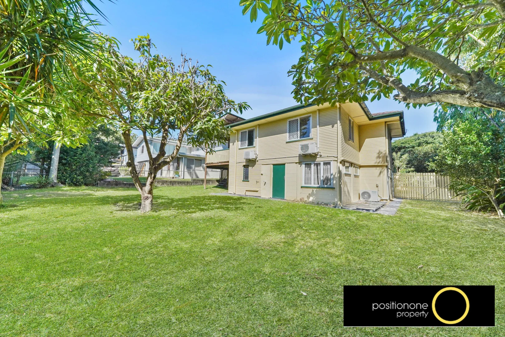 Additional image 13 of 106 Clough Street, Mount Gravatt QLD 4122