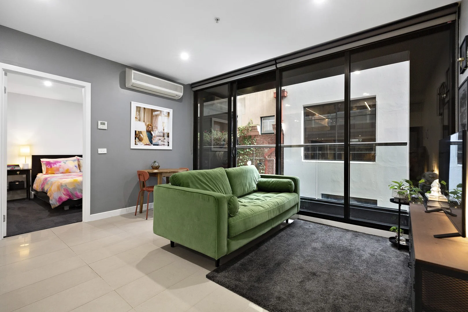 107/20-26 Coromandel Place, Melbourne VIC 3000