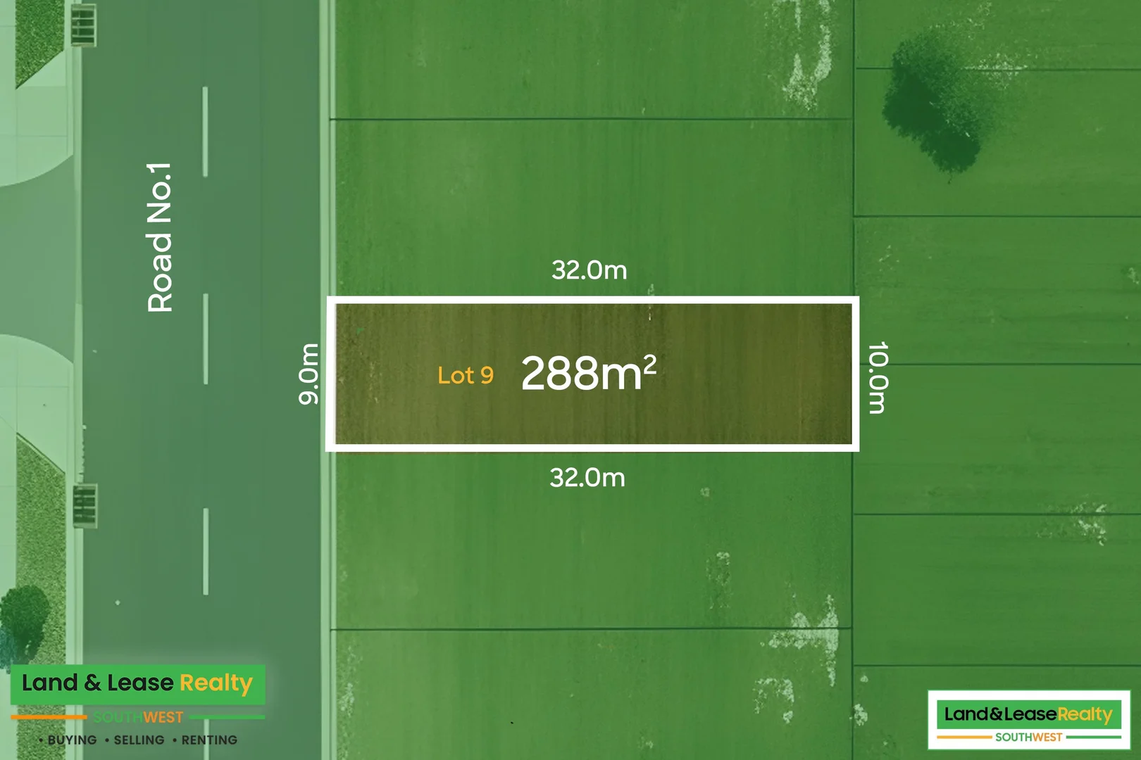 Additional image 29 of Lot 10/TBA Gurner Avenue, Austral NSW 2179